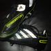 adidas predator kopačke št.34