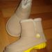 crocs gležnar