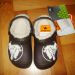 crocs gabe mammut