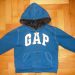 gap 104