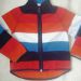 hm flis 98/104