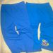 2x spodnji del pižam 104-110