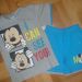 poletni komplet disney mickey