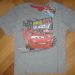 disney cars mcqeen kratki rokav majčka