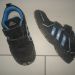 adidas št.27