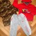 komplet mcqeen cars,george in adidas