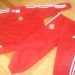 adidas 104