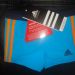 adidas 104