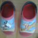 original crocs št.27/28