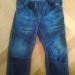 tesco jeans hlače 104