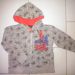 spiderman original jopica