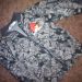 nova hm jaknica angry birds
