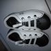 crocs novi št.28-29
