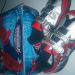 spiderman superge 33