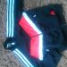adidas jopica st.116