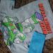 majica toy story st.116