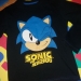 Sonic majica 134