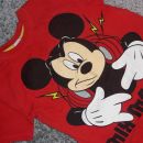 Mickey majica 128