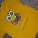 Sponge bob 128