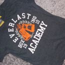 Everlast 128