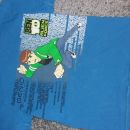 Ben10 128