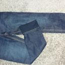Termo jeans 146