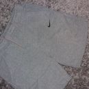 Nike 116