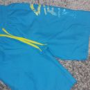 Speedo kopalne hlace 134/140