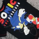 Sonic 128