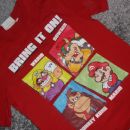 Mario 140