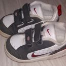 Nike 23.5