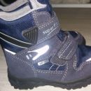 Superfit 24