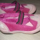 Crocs c10 nasa 27