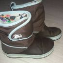 Crocs skornji