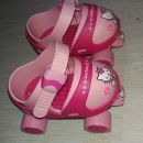 Kotalke hello kitty