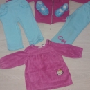 H&m,babiesRus..74