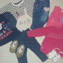 M&s,h&m,TU..74