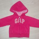Gap flis 6-12mes