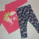 Next pajkice in kik majica st.80/ 86