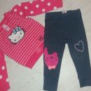 Hello kitty in next st. 80/86