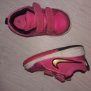 Nike st. 21