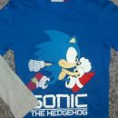 Sonic 134 140
