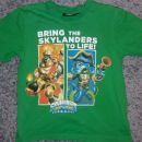 Skylanders 140