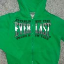 Everlast št.  134 / 140