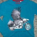 Firetrap št.  134 / 140