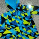 Softshell 134 / 140