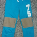 Sportne hlace 134/140