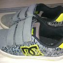 DC sportni copati st.35