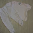 Jasper conran komplet 80