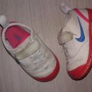 Nike 20
